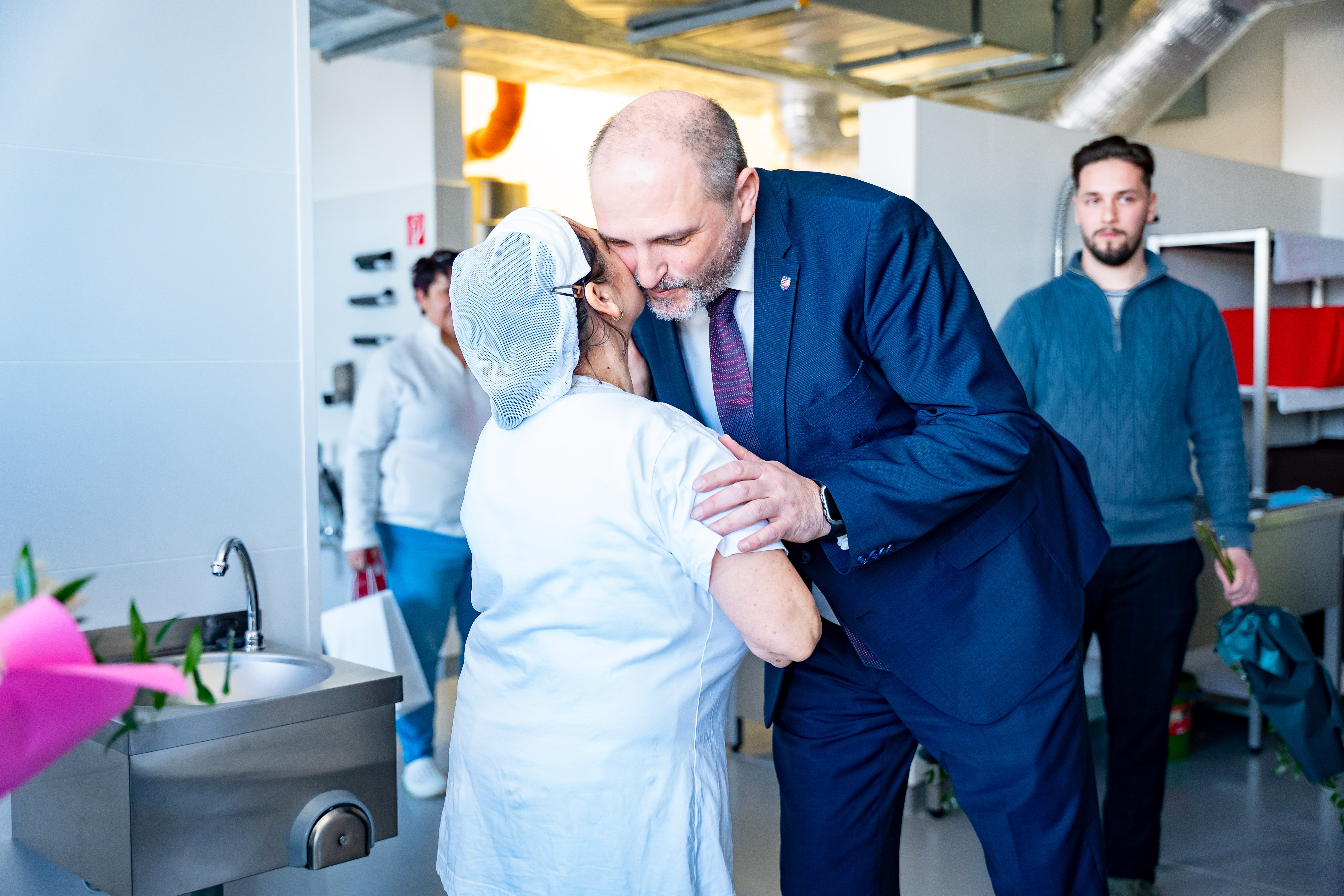 Pracovna navsteva ZS Drabova -6